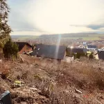 Schoene Aussicht 別荘