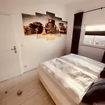 Schoene Aussicht Lichtenau