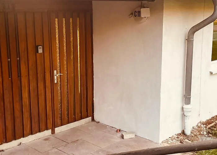 Schöne Aussicht Lichtenau (Westphalia)